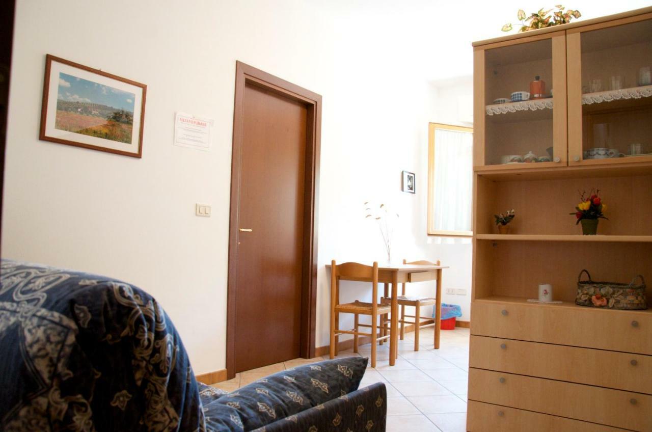 Agriturismo San Lino-Gilberto ماسا ماريتيما المظهر الخارجي الصورة