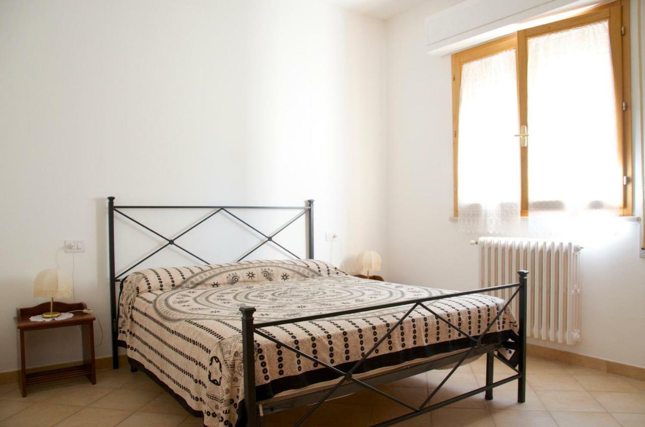 Agriturismo San Lino-Gilberto ماسا ماريتيما المظهر الخارجي الصورة