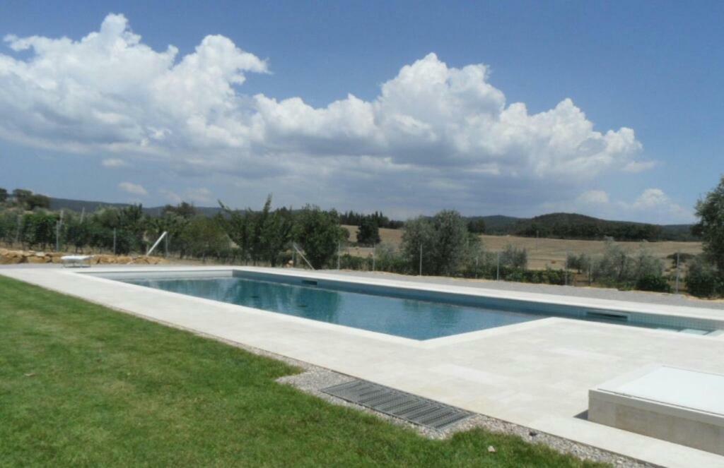 Agriturismo San Lino-Gilberto ماسا ماريتيما المظهر الخارجي الصورة